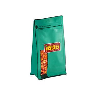شلیل ماندگار - 500 گرم