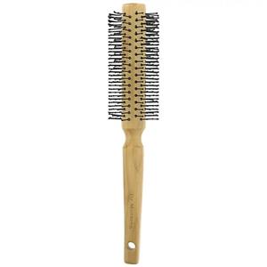 برس مو دکتر مورنینگ مدل BET-W001