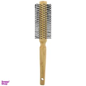 برس مو دکتر مورنینگ مدل BET-W001