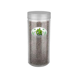چای دارجلینگ آسام جوانه - 250 گرم