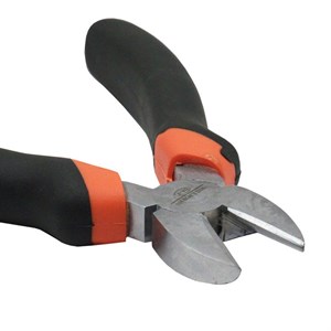 انبر سیم چین ولبورن مدل  YP-150MM سایز 6 اینچ