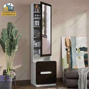 آینه قدی AGP52