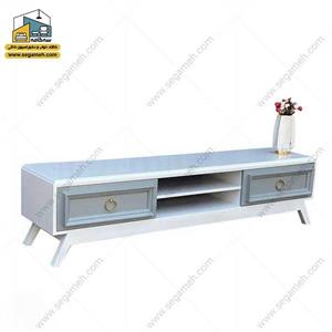 میز تلویزیون DTP90