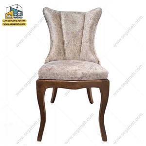 صندلی ناهارخوری CP45