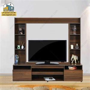 میز تلویزیون DTP88