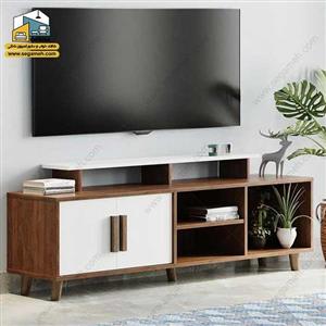 میز تلویزیون DTP87