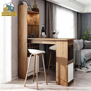 میز بار DBP92