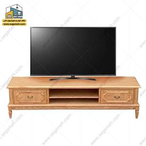 میز تلویزیون DTP82