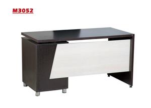 میز اداری کارشناسی صدف