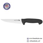 چاقوی سلاخی دوغان چیفتل مدل سری تایتا 16 سانتی متر Dogan ciftel Taita Serisi Kasap Bıçağı 16 cm 54503.16