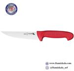 چاقوی قصابی دوغان چیفتل مدل سری تایتا 14 سانتی متر Dogan ciftel Taita Serisi Kasap Bıçağı 14 cm 54502.14