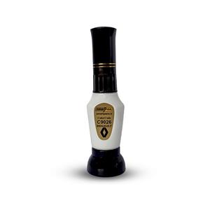 قلم خش گیر خودرو مگان C9026 اسمارت پن
