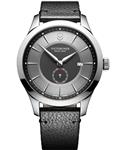 Victorinox 241765 Watch For Men