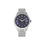 Victorinox 241763 Watch For Men