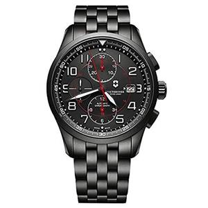 ساعت مردانه ویکتورینوکس ، کد 241741