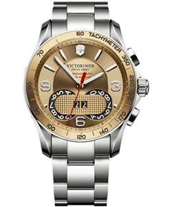 ساعت مردانه ویکتورینوکس ، کد 241619