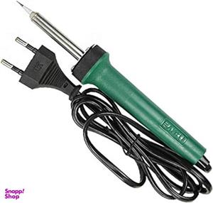 هویه 30 وات باکو مدل CS-30