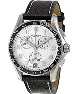 ساعت مردانه ویکتورینوکس ، کد 241496