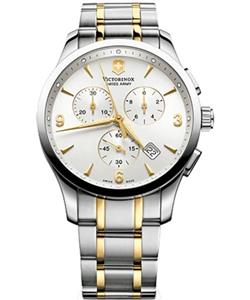 ساعت مردانه ویکتورینوکس ، کد 241481