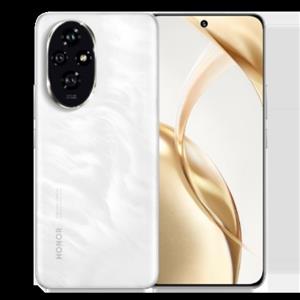 گوشی موبایل Honor مدل 200 حافظه 16/256 گیگابایت