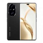 گوشی موبایل Honor مدل200 Pro حافظه 16/512 گیگابایت