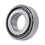 رولبرینگ مدل KG Bearing 30205