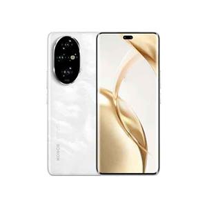 گوشی موبایل Honor مدل200 Pro حافظه 16/1 ترابایت