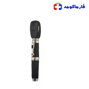 افتالموسکوپ سرجیکون Surgicon