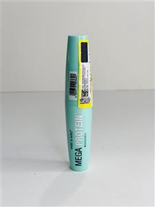 وایلد ریوت اند مل مگا پروتئین مدل 149