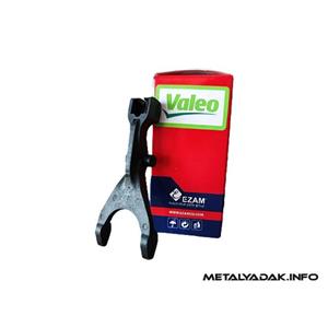 دو شاخه استارت پژو 405 پژو پارس سمند و پژو 206 عظام طرح جدید D6G