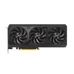 کارت گرافیک ایسوس مدل PRIME RTX 4070 SUPER O12G