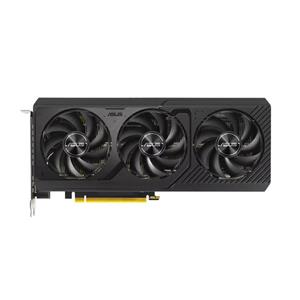 کارت گرافیک PRIME RTX 4070 Super 12GB OC