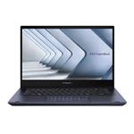 ASUS ExpertBook B5 Flip B5402FVA i7 1360P 16GB 512GB SSD INTEL 