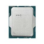 CPU Intel core i5 13600K Tray