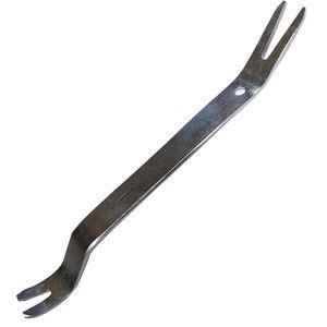 خارکش صافکاری مدل فولادی کد SMT-KHAR DARAR-FELEZI