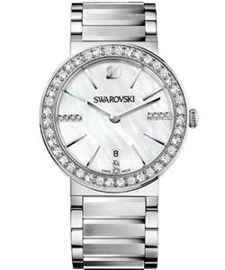ساعت زنانه سواروسکی ، کد 1126433