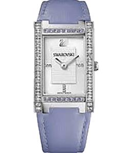 ساعت زنانه سواروسکی ، کد 1124152