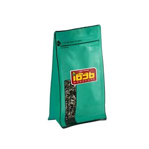 چای-اولانگ-چینی ماندگار 500 گرم