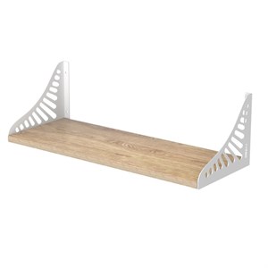 شلف دیواری دینیال مدل ونوس p.s کد DN90
