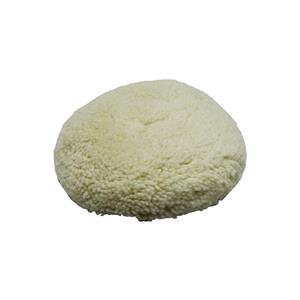 پد پوست بره پولیش کاری تانوس مدل YP-WP-01-180MM