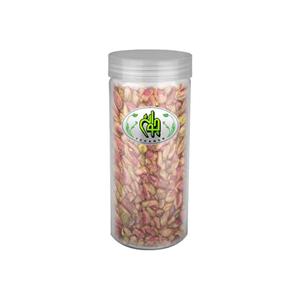 مغز پسته شور جوانه - 250 گرم