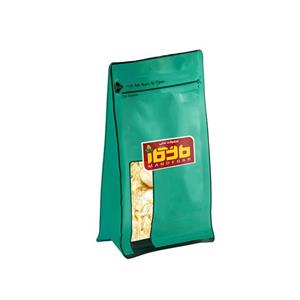 گلابی ماندگار - 500 گرم