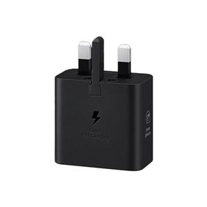 شارژر دیواری 25 وات سامسونگ مدل T2510