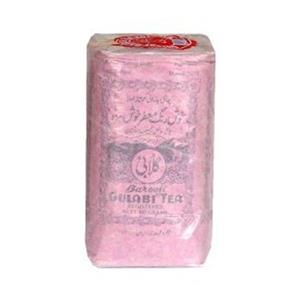 چای گلابی جوانه - 500 گرم