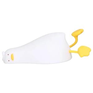 چراغ خواب کودک طرح جوجه مدل 768
