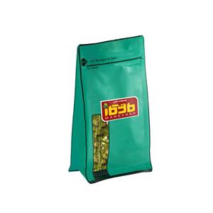 کیوی ماندگار - 500 گرم