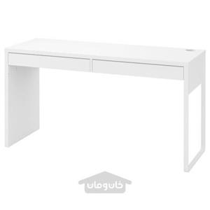میز تحریر ایکیا مدل IKEA MICKE کد 90214308
