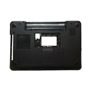 قاب کف لپ تاپ Dell Inspiron N5010