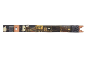 وب کم لپ تاپ Sony Vaio PCG-7185