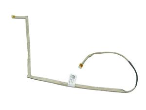 فلت وب کم لپ تاپ Dell Inspiron 1545